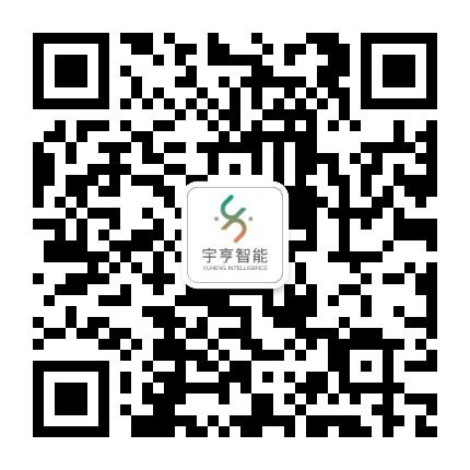 1729585436848388.jpg
